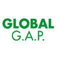 Global G.A.P. Certification