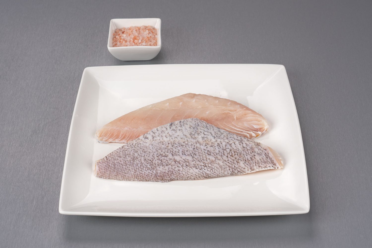 Grouper Fillets