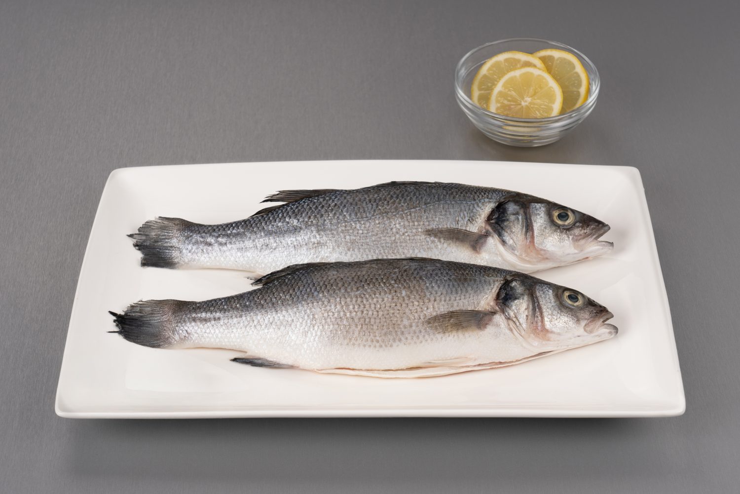 Seabass