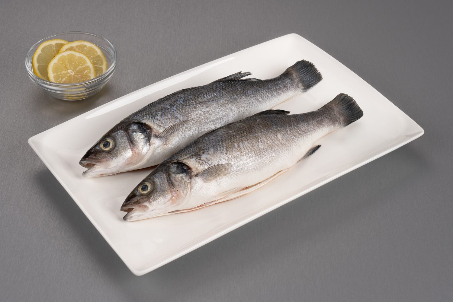 Seabass