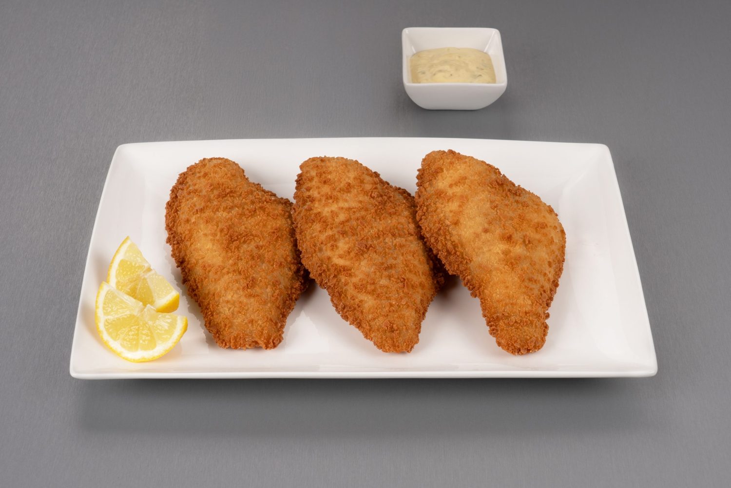 Yellowfinsole