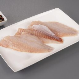 Pacific Redfish Fillets