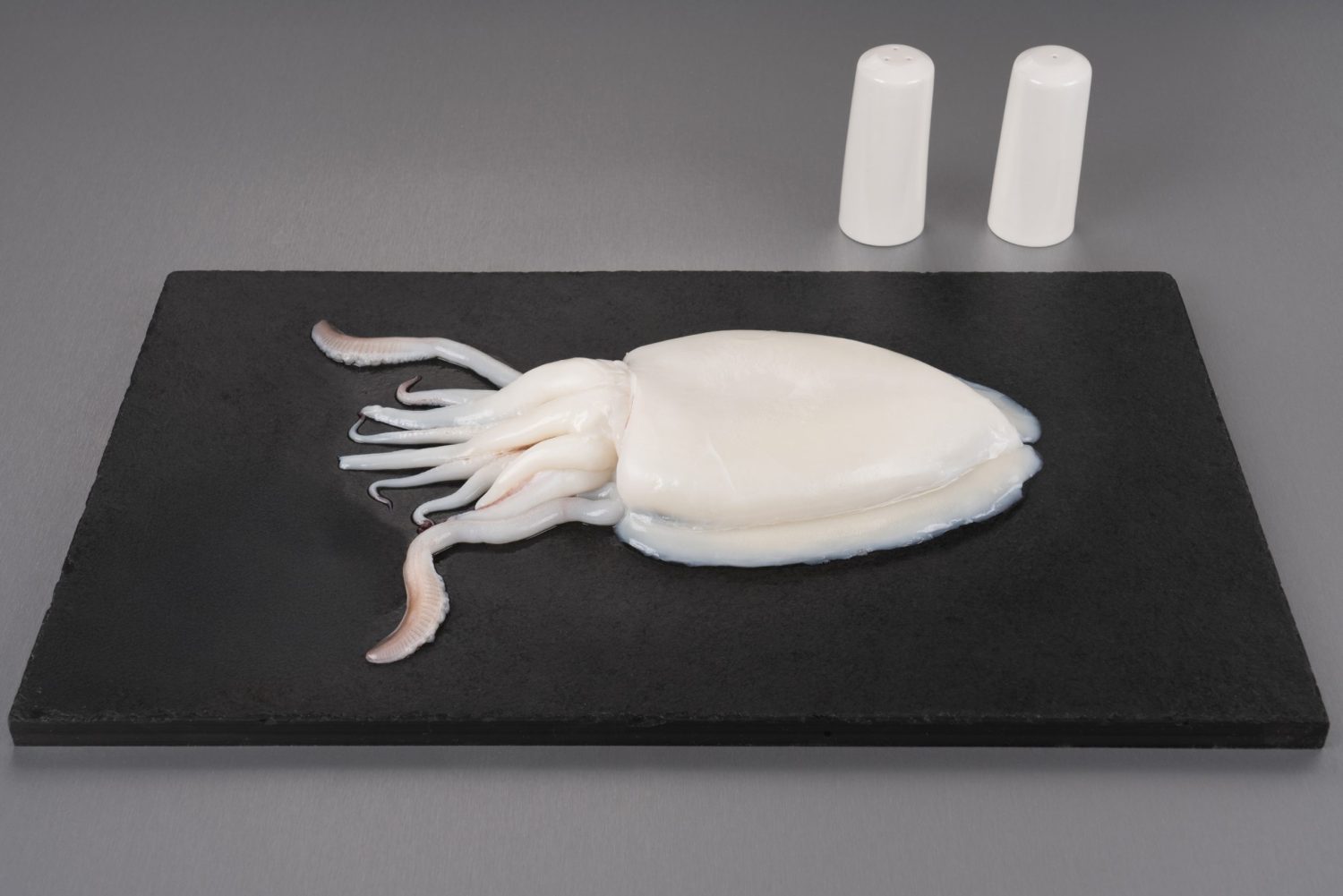 Cuttlefish Whole