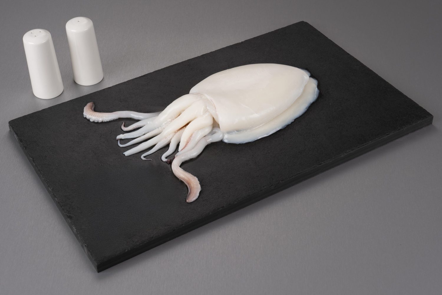 Cuttlefish Whole