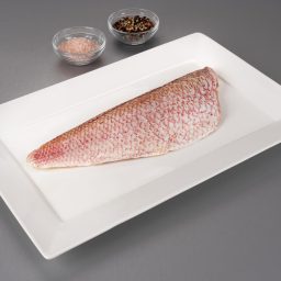 Snapper Fillets