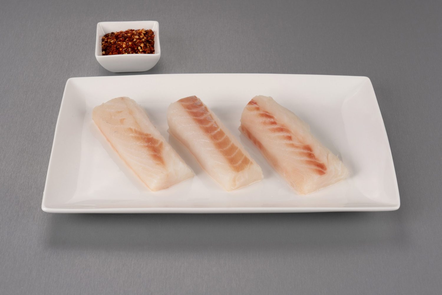 Pacific Cod Loin