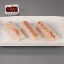 Pacific Cod Loin