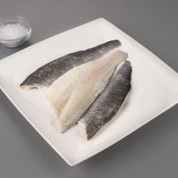 Seabass Fillets