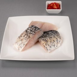 Barramundi Fillets