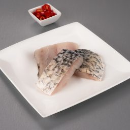 Barramundi Fillets