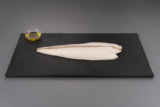 Oilfish Fillets
