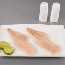 Atlantic Redfish Fillets