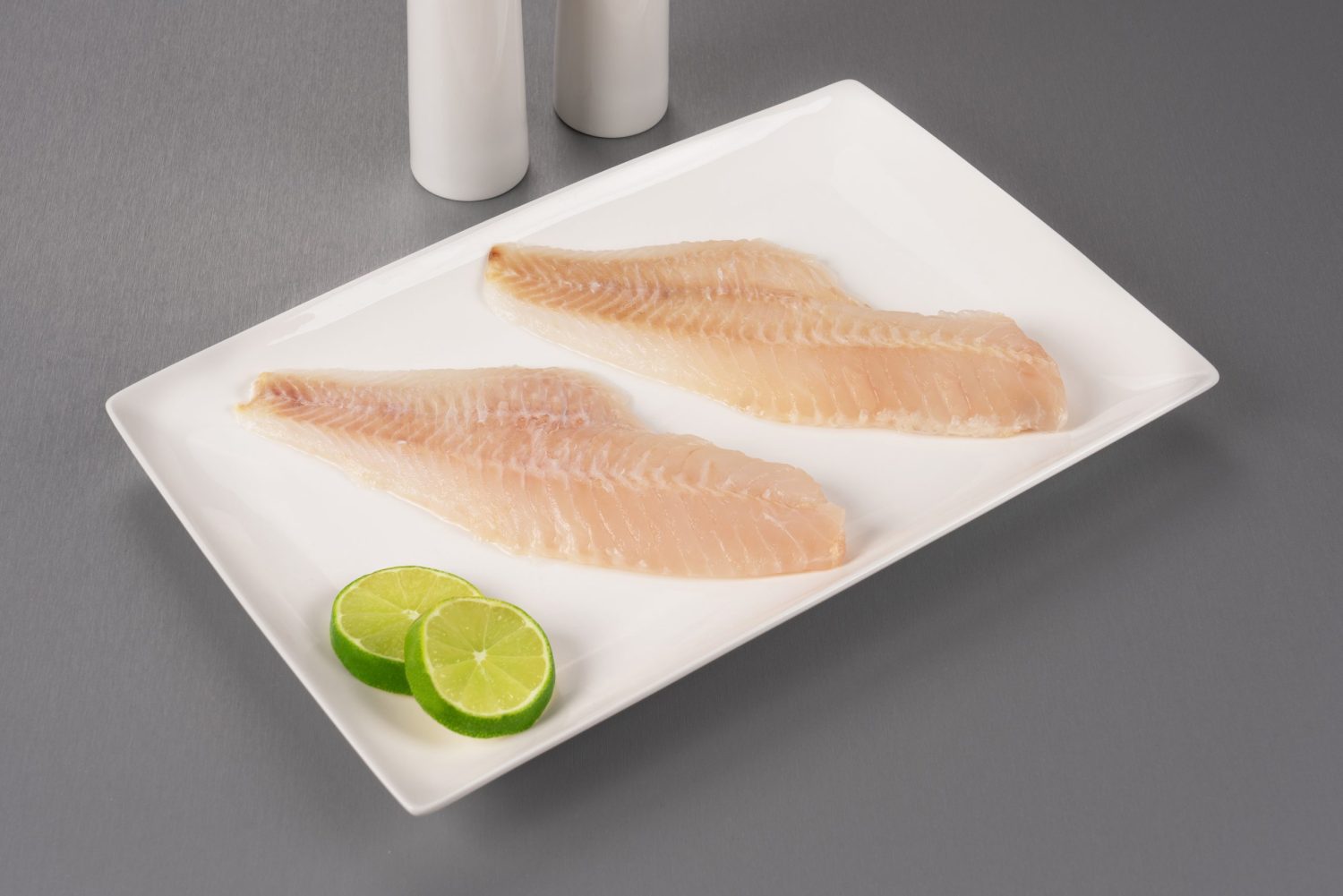 Atlantic Redfish Fillets