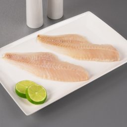 Atlantic Redfish Fillets