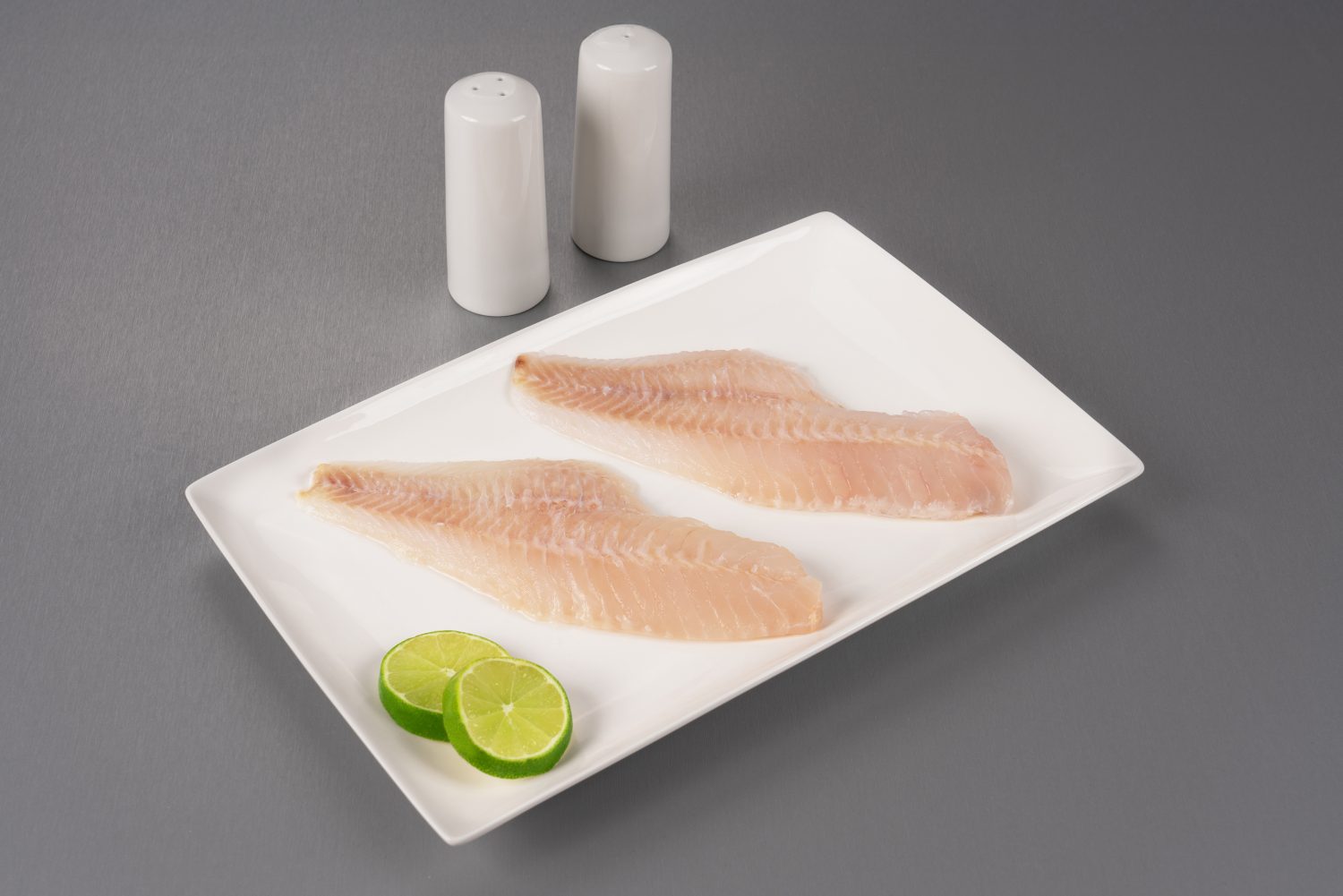 Atlantic Redfish Fillets