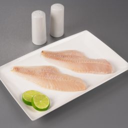 Atlantic Redfish Fillets
