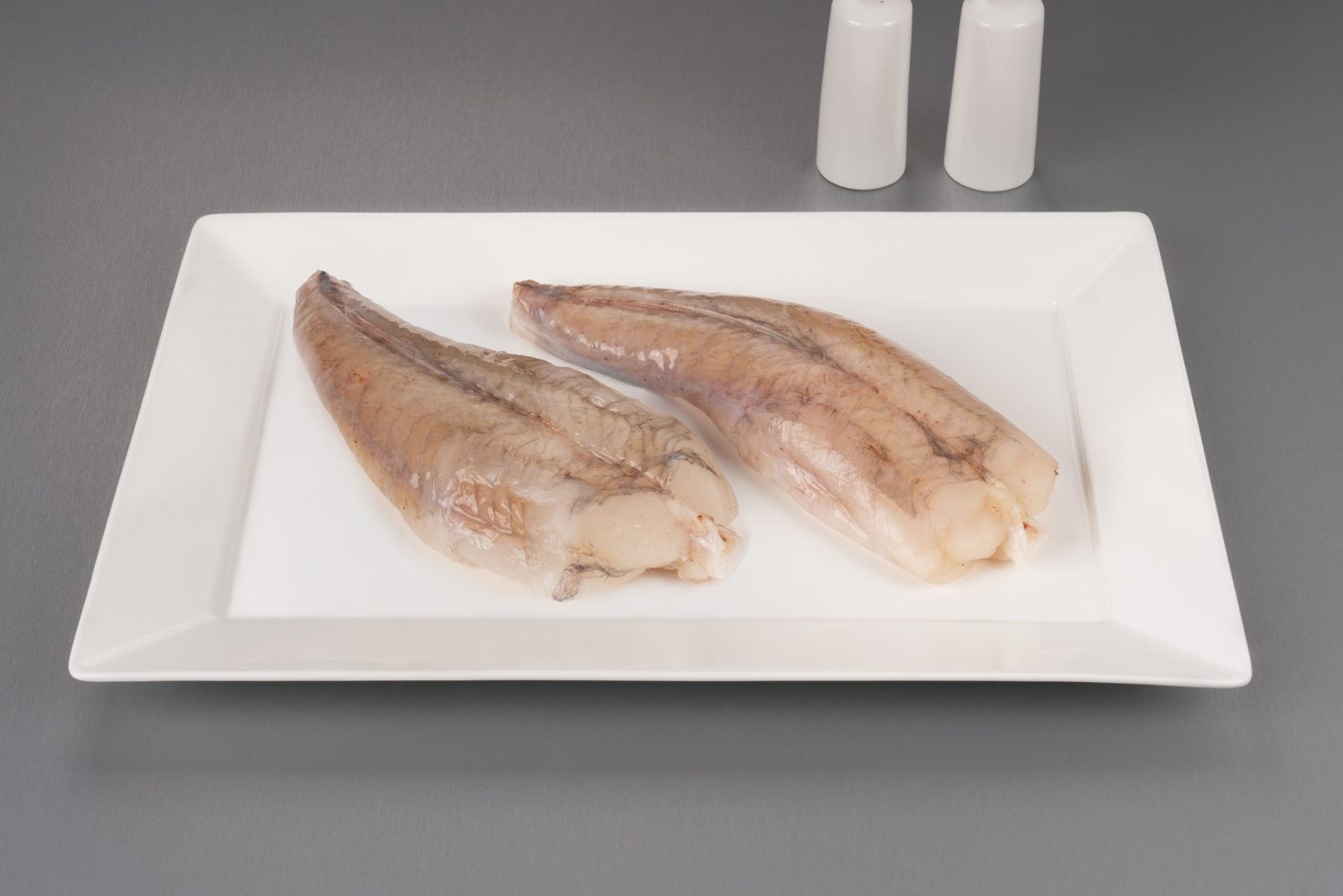 Monk Tails Skinless