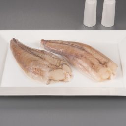 Monk Tails Skinless