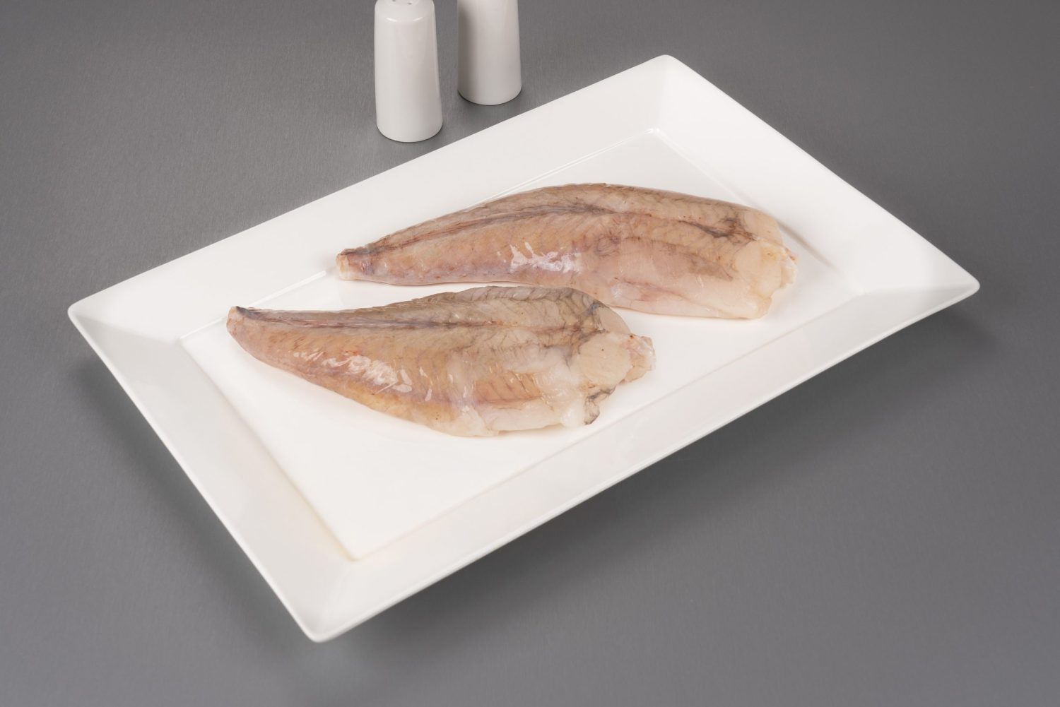 Monk Tails Skinless
