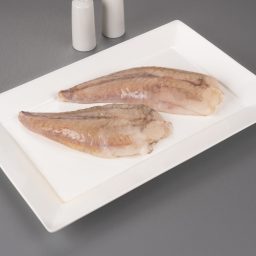Monk Tails Skinless