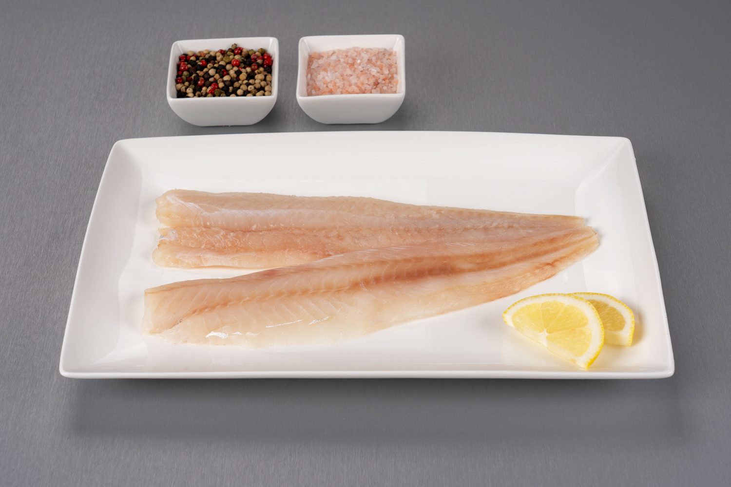 Southern Blue Whiting fillets