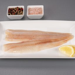 Southern Blue Whiting fillets