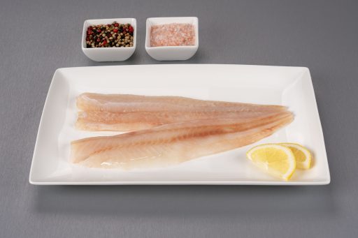 Southern Blue Whiting fillets
