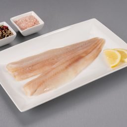 Southern Blue Whiting fillets