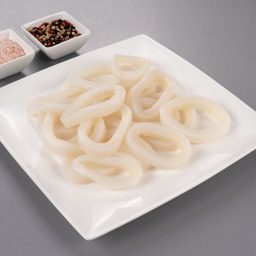 Squid Rings