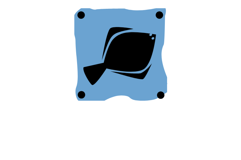Fiskano