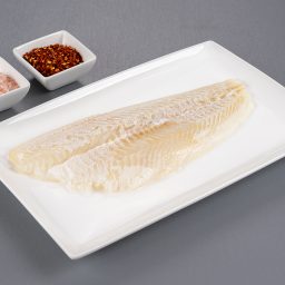 Arrowtooth Flounder Fillets