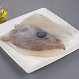 John Dory Fillets