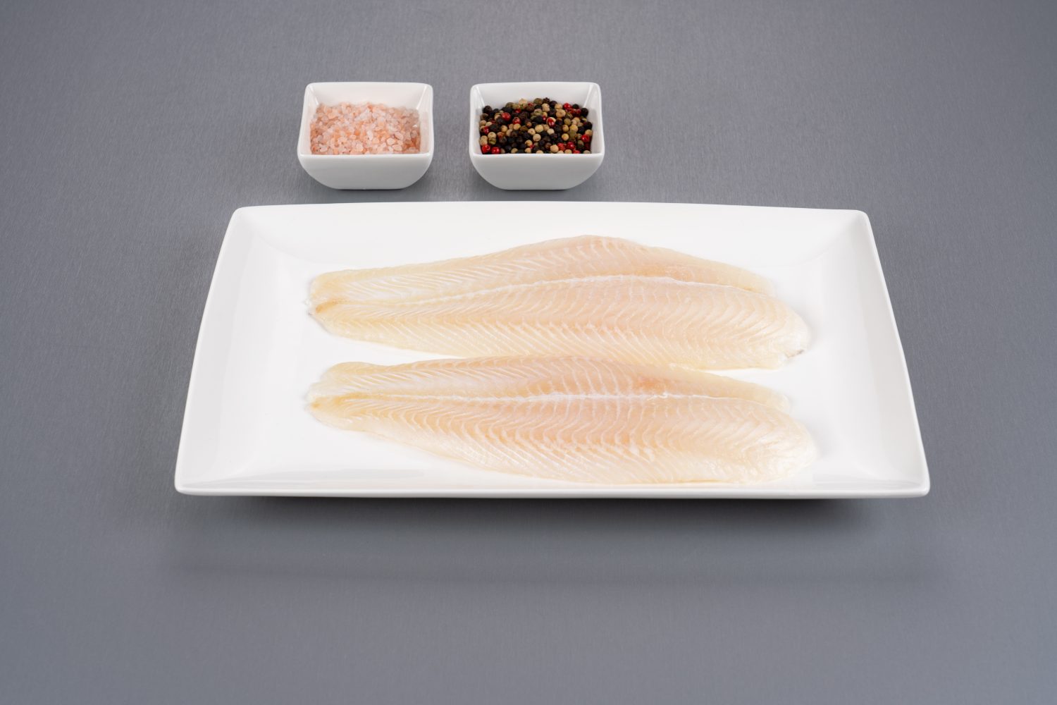 Pangasius Fillets