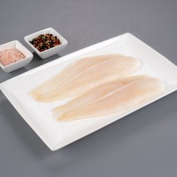 Pangasius Fillets