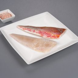 Red Gurnard Fillets